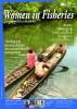 Women in Fisheries Bulletin 30
