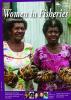 Women in Fisheries Bulletin 31